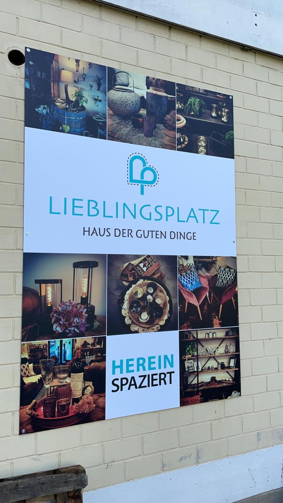 Lp Haus Der Guten Dinge Vogtsburg im Kaiserstuhl Extérieur photo